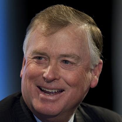 dan quayle net worth|Dan Quayle Net Worth (Updated December 2024)